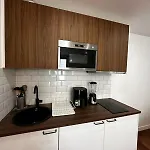 Cozy Parisian Flat In 11Th Arr